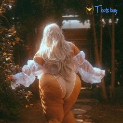 Alexandra {your fertile goddess}