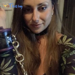 Xenia Hellenic Goddess