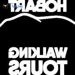 Mateo Blanco 🇲🇽