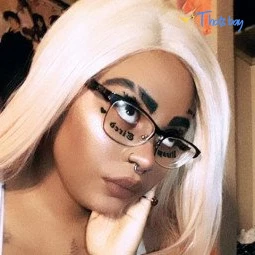 x M ᴜ ɢ ᴇ ɴ K ᴇ ɪ ɢ ᴏ x