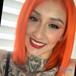 😈✨💋  Alexa Hill  💋✨😈