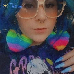 👽 Alien Octopus 🐙