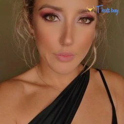 Your Dirty Girlfriend Alix 💕 AEST