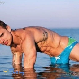 Red Hot AAG + Men of Temptations