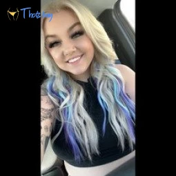 I Do It ALL‼️😈 CHECK DMs 👀