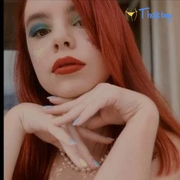 Nudes Fairy Anastasi