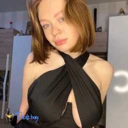 Anny Big Tit**es WEB 19-year girl