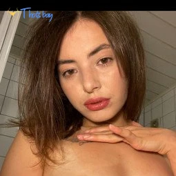 Ariana Baby 👼💕