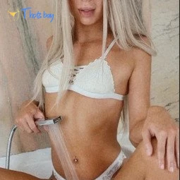 𝑨𝒓𝒊𝒂𝒏𝒂 𝑽𝒊𝒅𝒂𝒍