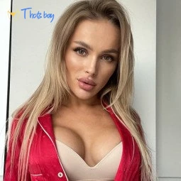 🍓🍓Ariel🍓🍓