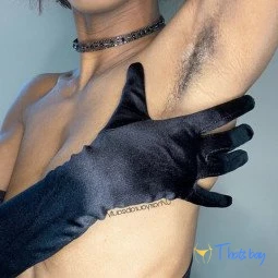 Hairy🌳🐱AuraBeautifull {AuraBeauty}