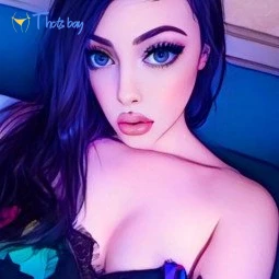 ⋆❀🌸𝓐𝔃𝓾𝔃𝓾|𝕋𝕠𝕡 𝟛.𝟟%🌸❀⋆