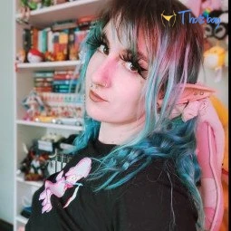 🐰 𝓵𝓪𝓬𝓮𝔂 💞