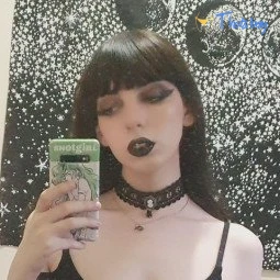 🤍 Katie Rain 🤍