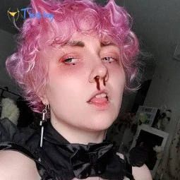 🖤 Bai Beloved 🖤