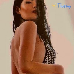 Marissa Nicole Gillen ||