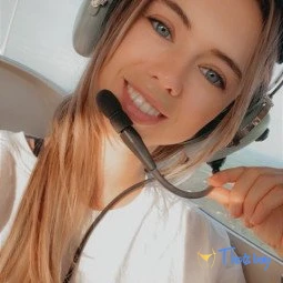 Becca_aviatrix