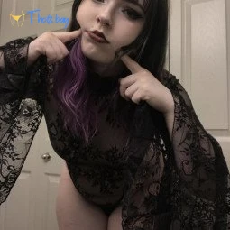 (っ◔◡◔)っ ♥ Beelze ♥