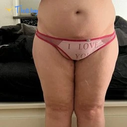 Betina poulsen VIP❤️