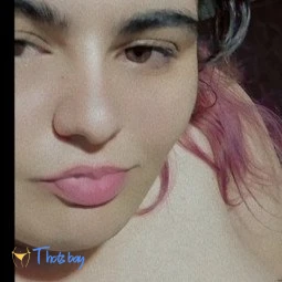 Fat ASS ✿ SEXTING QUEEN 😈