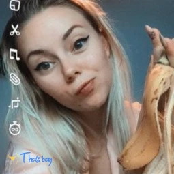 Sex Ladi🇺🇦 🇺 🇦