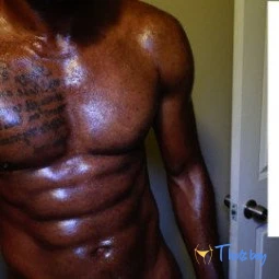 Den of The BlackpantherXXX