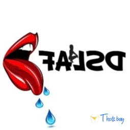 DSLAF