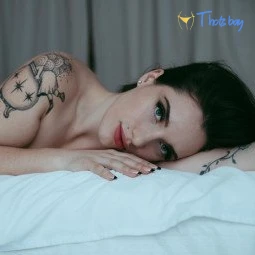 That one blind girl you know 👸🏻