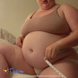 Blubbybunny2