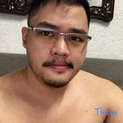 비밀정원 by hotteok