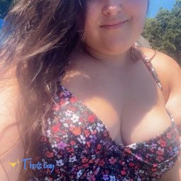 ⚠️BIRTHDAY MONTH❤️