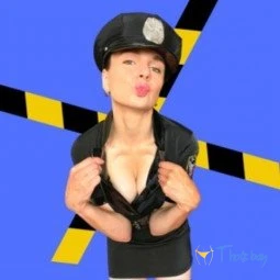 🦋Britny SexPD🦋