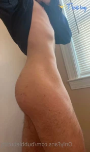 bubblebuttttj