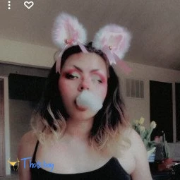 Hecubunny 🗡 FREE 🔥