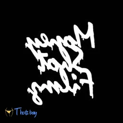 Money Shot Filmz™ 💵💦🎥 XXXclusive