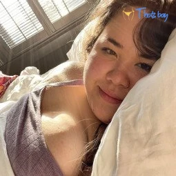 🍒 cherry baby 🍒