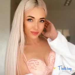 💖𝗖𝗵𝗿𝗶𝘀𝘁𝗶𝗻𝗲 𝗕