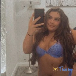 Clarkeyxo 🌸FREE PAGE 🌸