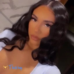 COLLEGE SOPHOMORE 😋