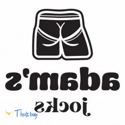 Adam's Jocks Fan Club