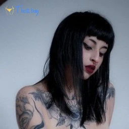 ✷  Mars Valentine ✷