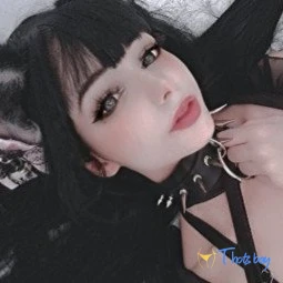 𝕮𝖗𝖞𝖘𝖙𝖆𝖑𝖑𝖞