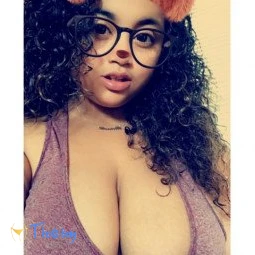 Juice box J 😍😍