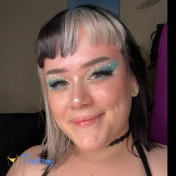 Hime 🧚🏻‍♀️