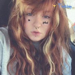 𝓓𝓪𝓭𝓭𝔂’𝓼  𝓛𝓲𝓽𝓽𝓵𝓮  𝓢𝓵𝓾𝓽