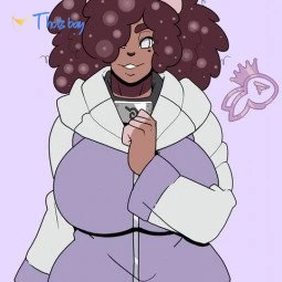 ✨Your Royal Hoeness 👑