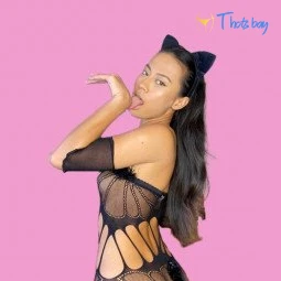 DAVINA 🍑 𝘜𝘙 𝘍𝘈𝘝 𝘌𝘜𝘙𝘈𝘚𝘐𝘈𝘕 𝘎𝘍 🧚‍♀️