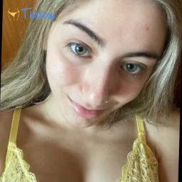 𝗕𝗟𝗢𝗪𝗝𝗢𝗕 𝗦𝗧𝗔𝗥⭐️