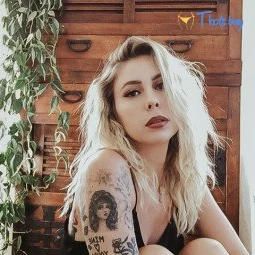 Lil Debbie