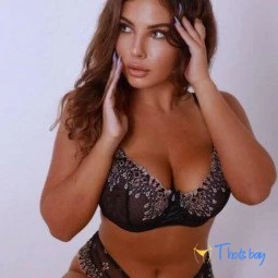 CURLY CURVY GODDESS 🔞🍓 Anna 💋